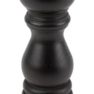 Laatste Versie Peugeot Paris chocolat pepermolen 18 cm hout bruin