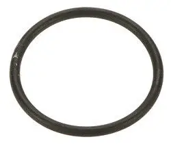 Quick Mill 810 pistonring ø 45 mm rubber Uitverkoop