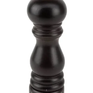 Gecertificeerd Peugeot Paris chocolat pepermolen u-select 18 cm hout bruin