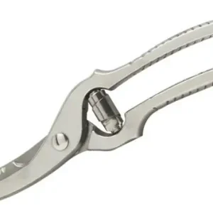 Wüsthof wildschaar 26 cm rvs glans Merkproduct