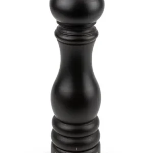 Peugeot Paris chocolat pepermolen u-select 22 cm hout bruin Fabrieksprijs