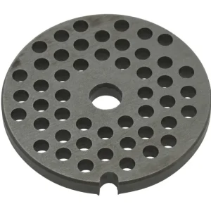 Westmark vleesmolen maat 8 accessoire 4,5 mm staal Seizoensaanbieding