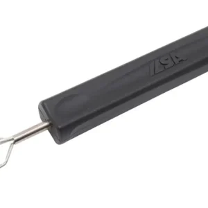 Oldenhof aardappelvork 17 cm rvs Direct Verzonden