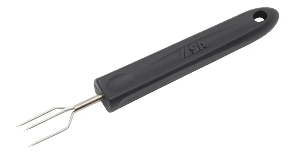 Oldenhof aardappelvork 17 cm rvs Direct Verzonden