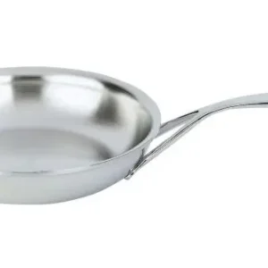 Demeyere Proline koekenpan ø 24 cm rvs glans Goedkoop