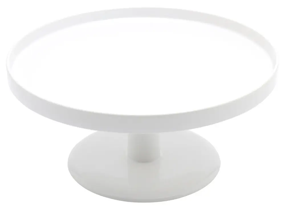 ASA Grande Originale taartplateau ø 28 cm wit Koop Online