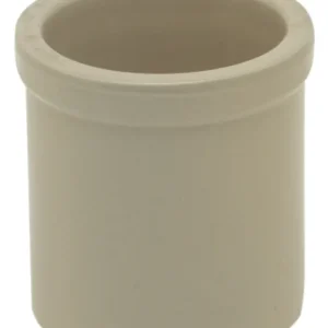 Oldenhof Keulse pot 150 ml keramiek Voordeelprijs