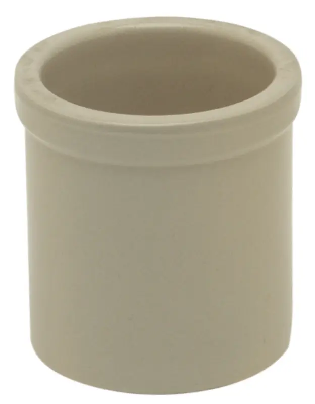 Oldenhof Keulse pot 150 ml keramiek Voordeelprijs