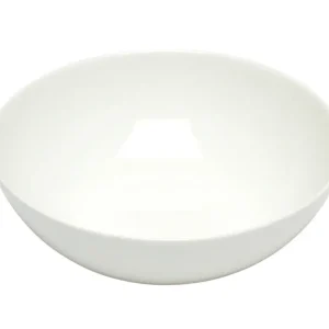 Direct Beschikbaar ASA Selection à Table kom rond ø 15,5 cm porselein wit