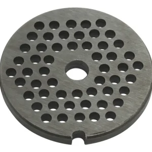 Premium Westmark vleesmolen maat 10 accessoire 4,5 mm staal