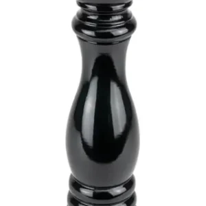 Peugeot Paris laqué noir pepermolen u-select 30 cm hout zwar Direct Verzonden