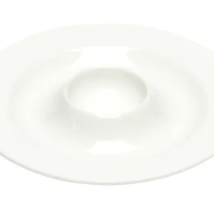 Koop Online ASA Selection à Table eierdopje 13 cm porcelein wit