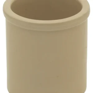 Beste Prijs Oldenhof Keulse pot 350 ml keramiek
