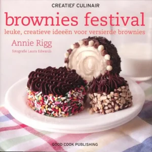 Op = Op Brownies festival