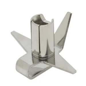 Must-Have Bamix multimes voor staafmixer rvs