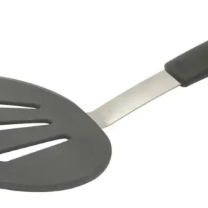 Beste Prijs OXO Good Grips flexibele keerspatel rond 30 cm silicone