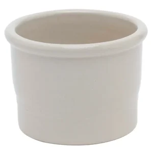 Actieprijs Oldenhof Keulse pot 250 gr keramiek