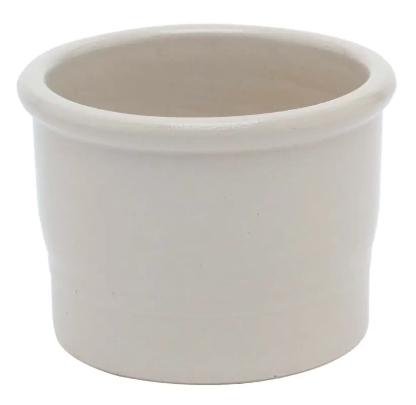 Actieprijs Oldenhof Keulse pot 250 gr keramiek