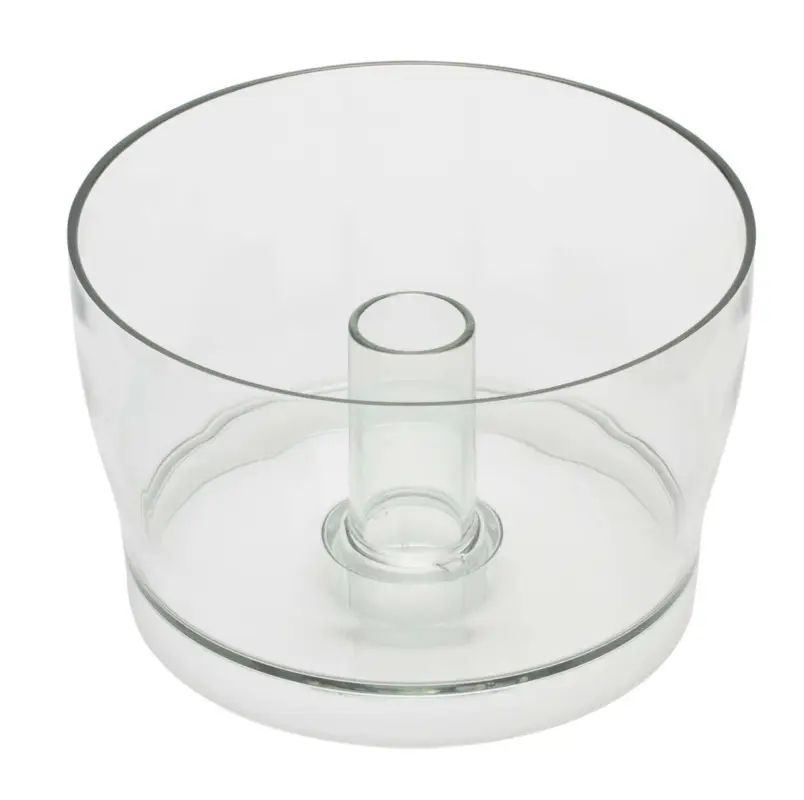 Magimix mini mengkom 3200 (XL) / 4200 (XL) / 5200 (XL) kunststof transparant Seizoensaanbieding