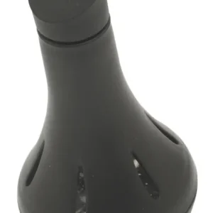 Finale Uitverkoop Peugeot Bilbo reinigingskogels 11 cm rvs