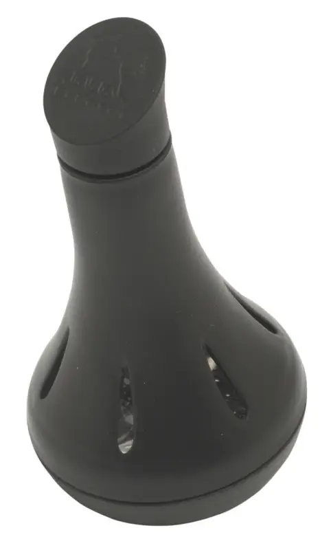 Finale Uitverkoop Peugeot Bilbo reinigingskogels 11 cm rvs