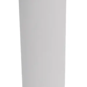 Nivona CLARIS CafeRomatica waterfilter 50 liter wit Favoriet