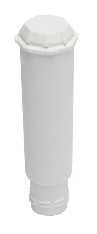 Nivona CLARIS CafeRomatica waterfilter 50 liter wit Favoriet