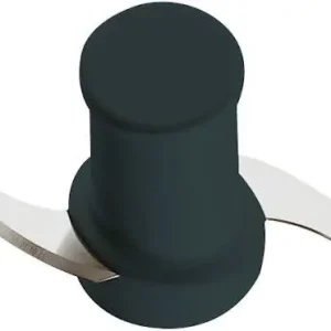 Magimix Le Micro mes staal Populair