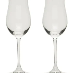 Riedel Vinum Cognac Hennessy glas 170 ml kristalglas 2 stuks Snelle Levering