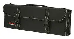 Hoge Kwaliteit Global messentas 71 cm nylon