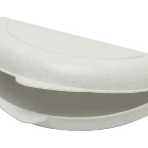 Nordic Ware magnetron omeletmaker voor 4 eieren kunststof Hoge Kwaliteit
