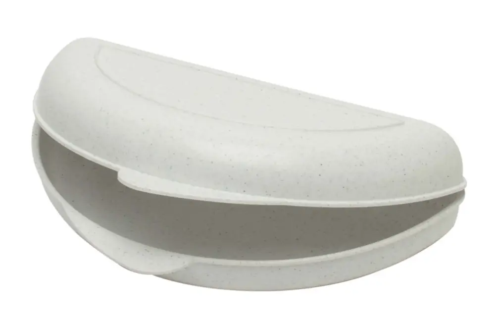 Nordic Ware magnetron omeletmaker voor 4 eieren kunststof Hoge Kwaliteit