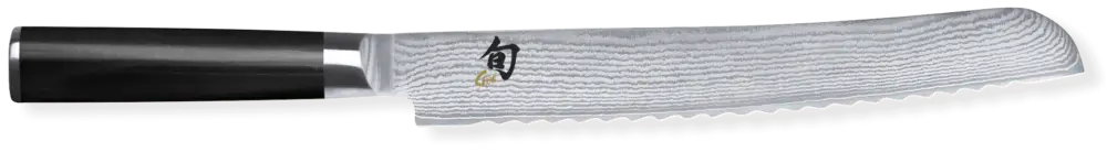 Kai Shun Classic broodmes 23 cm damaststaal Direct Verzonden