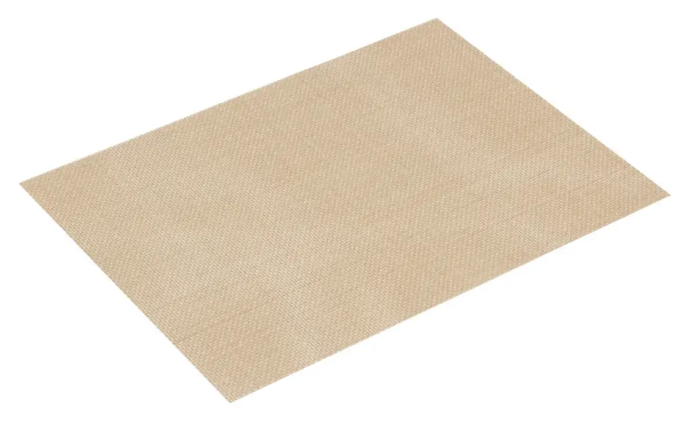 Goedkoop NoStik friteuse filter 34 x 25 cm beige