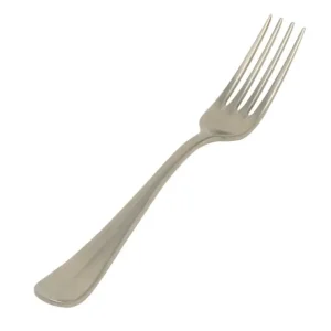 Serax Surface by Sergio Herman tafelvork 20,5 cm rvs Dagaanbieding