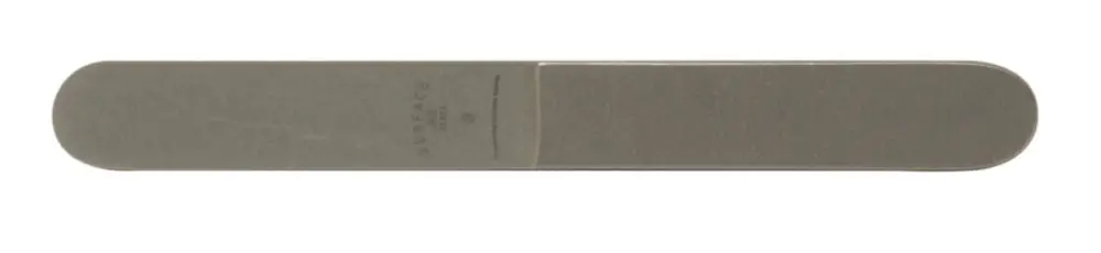Premium Serax Surface by Sergio Herman botermes rvs
