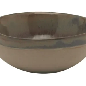 Favoriet Serax Surface by Sergio Herman kom ø 11 cm rusty brown