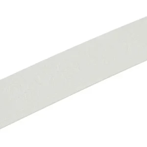 Silikomart Wonder Cakes Tricot Decor Ribbon decoratiemat 40 cm silicone wit Premium