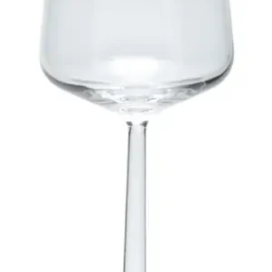 Iittala Essence witte wijnglas 330 ml glas 2 stuks Gratis Retour