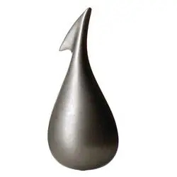Alessi Apostrophe sinaasappelschiller rvs mat Direct Verzonden