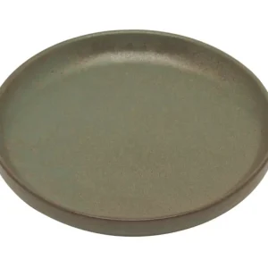 Express Levering Serax Surface by Sergio Herman olijfbordje ø 16 cm camogreen