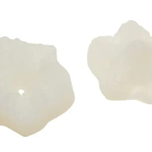Silikomart Wonder Cakes SLK902 bloemvorm silicone Nu Kopen