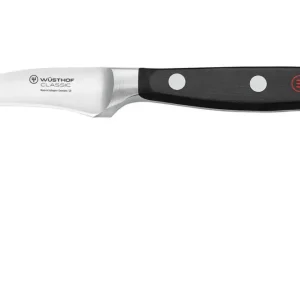 Wüsthof Classic tourneermes 7 cm Op = Op