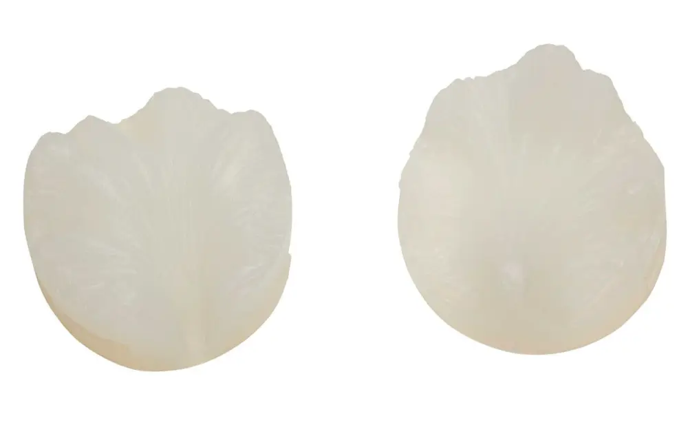 Laatste Versie Silikomart Wonder Cakes SLK903 bloemvorm silicone