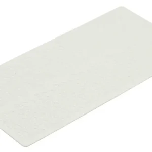 Silikomart Wonder Cakes Tricot Decor baroc taartdecoratie silicone wit Weekendaanbieding