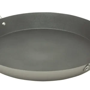 Nordic Ware paellapan ø 38 aluminium Koop Online