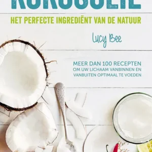 Op = Op Kokosolie