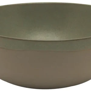 Shop Nu Serax Surface by Sergio Herman kom ø 23,5 cm camogreen