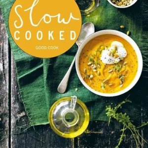 Slow cooked Betaalbaar
