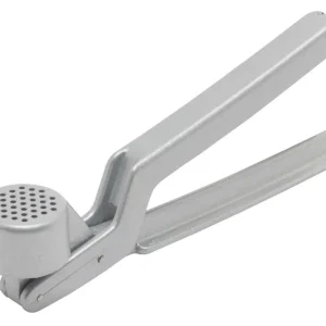 Westmark knoflookpers 17,5 cm gietaluminium Koop Online